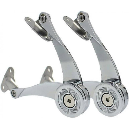 Support Hinge 2pcs Cabinet Door Hinge Support Hinge Compass Hinge Furniture Hinge Folding Support Cabinet Door Hinge 2