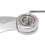 Support Hinge 2pcs Cabinet Door Hinge Support Hinge Compass Hinge Furniture Hinge Folding Support Cabinet Door Hinge 5