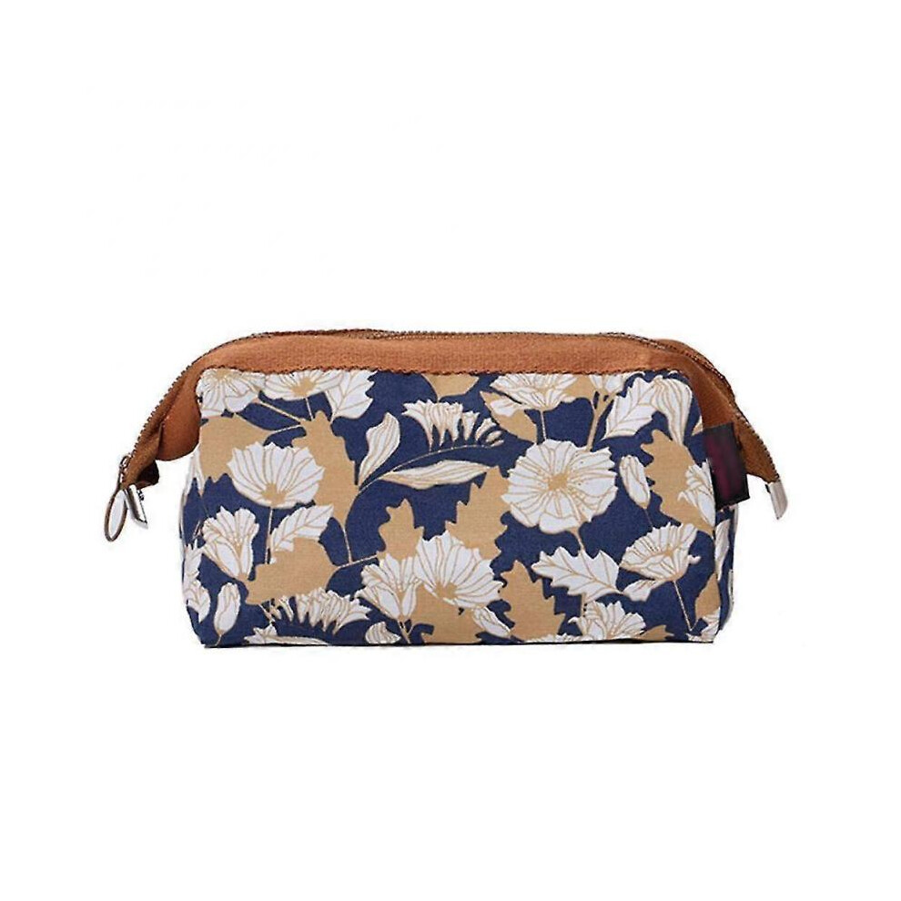 Make Up Bag Cosmetic Bag Beauty Bag Travel Pouch Bag Cosmetic Organizer Handbag for Women