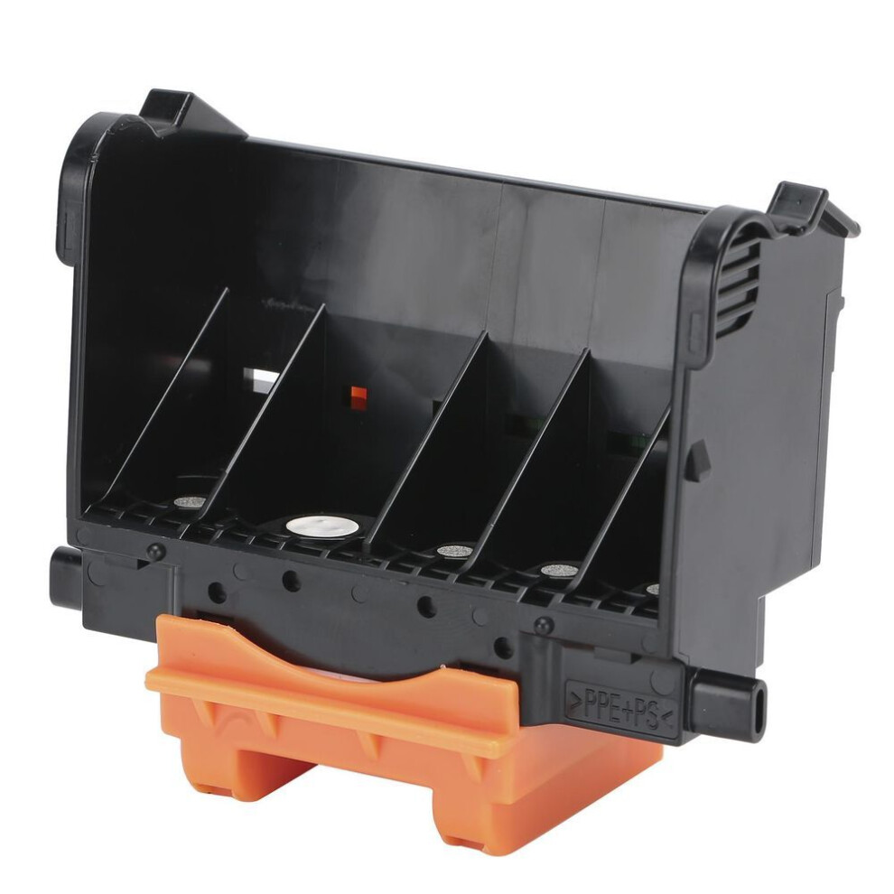 QY6‑0061 Printhead Printer Accessory Fit for CANON iP5200 MP800 MP830 iP4300 MP600