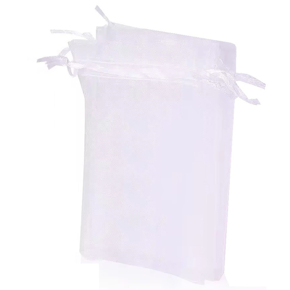 Fruit Protection Bag Net with Drawstring Covered Flower Tree for Plants, Fruits and Vegetables-image-OPC-PH6YKJQ-NEW