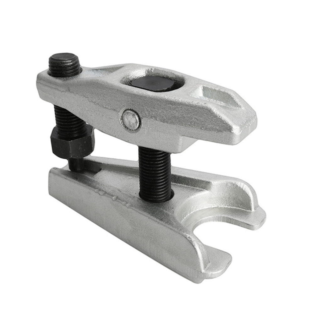 Ball Joint Removal Tool Ball-Head Disassembly Auto Lower Arm Puller For Car Automobile Steering System Repair 4853024078342