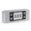 Digital Protractor Inclinometer Level Angle Meter Measuring Magnet 90 Degree Ruler Box 5