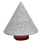 Brazing Diamond Chamfering Tool M14 Stone Floor Tile Ceramic Hole Expansion Drill Bit Conical Grinding Header 2