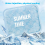 Summer Cooling Ice Seat Cushion for Chair Comfortable Soft Gel Integration Pad Multi-Functional Mat 4
