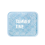 Summer Cooling Ice Seat Cushion for Chair Comfortable Soft Gel Integration Pad Multi-Functional Mat 1