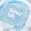 Summer Cooling Ice Seat Cushion for Chair Comfortable Soft Gel Integration Pad Multi-Functional Mat 5