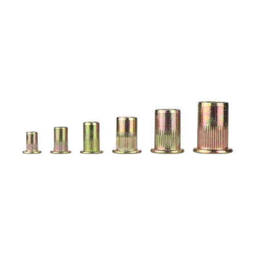 Rivet Nut Tool Drill Adapter M3//M5/M6/M8/M10 Riveting Manual Threaded Electric Cordless Riveter 2