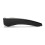 -A7 Barcode Scanner Wireless 2D QR Code USB Bluetooth Mini Pocket Reader IOS Android for Mobile Payment 10