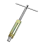 Compression Sleeve Puller Tool Corrosionand Frozen Supply Stop, Pipe Ring Removal 2