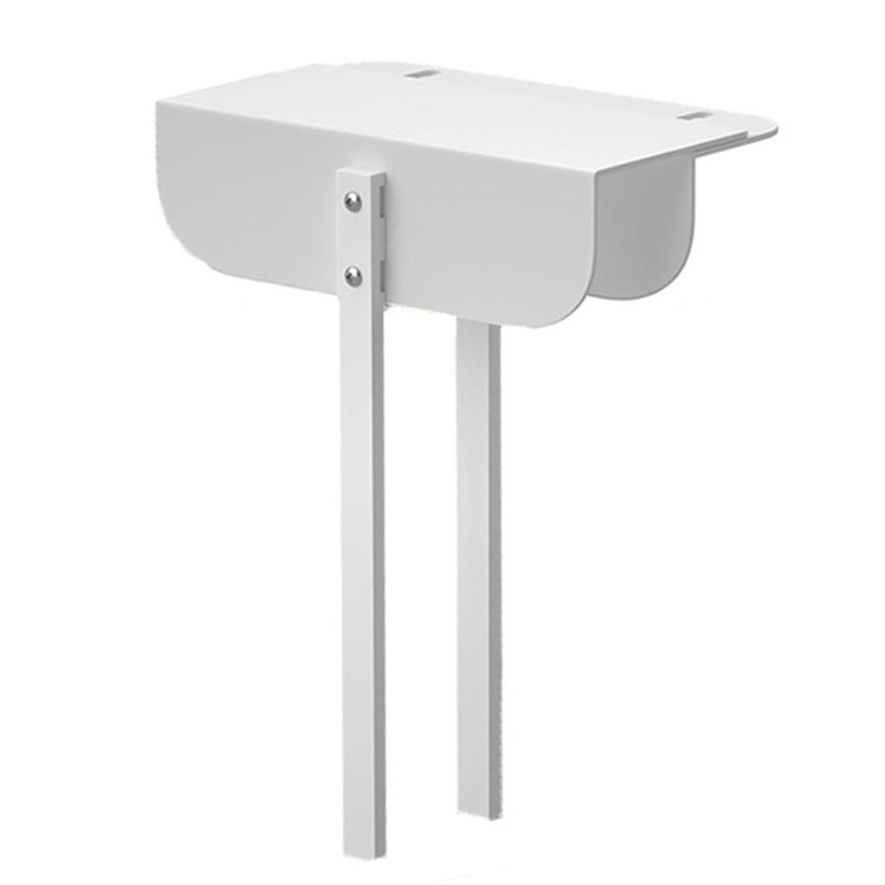 Metal Bifold Door Lock - Adjustable Closet Lock(Fits 0.6-2Inch Bi-Fold Door)Bifold Child Safetys Kopinma