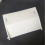 Pool Accessories 1091LX Medium Universal Baffle Skimmer Door Panel with Sponge 5