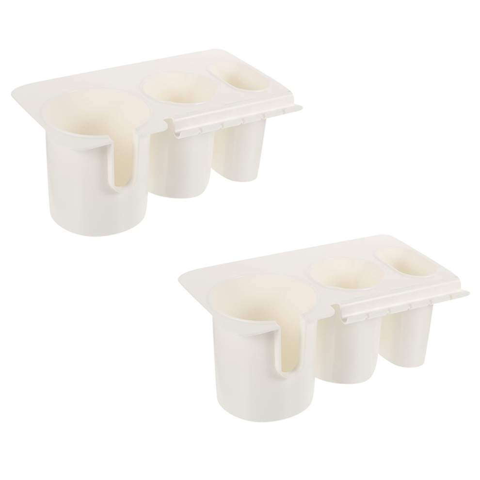 Storage Rack Office Device Multi-Hole Wire Organizer Cup Desktop-image-OPC-PH6YNBV-NEW