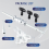 Rear Axle Bearing Puller Tool Kit & Slide Hammer Set, Seal Remover Set 7