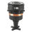 Dynamische microfoon Core N-S7000 Algemene accessoires, KTV zangmicrofoon 1