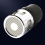 Dynamische microfoonkerncapsule professionele vervanging N-M881 6