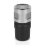 Dynamische microfoonkerncapsule professionele vervanging N-M881 2