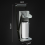 16-Ounce Can Crushers Wall-Mounted Upgraded Handles Environmentally Friendly Recycling Tools 8