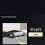 16-Ounce Can Crushers Wall-Mounted Upgraded Handles Environmentally Friendly Recycling Tools 6