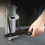 16-Ounce Can Crushers Wall-Mounted Upgraded Handles Environmentally Friendly Recycling Tools 5