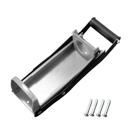 16-Ounce Can Crushers Wall-Mounted Upgraded Handles Environmentally Friendly Recycling Tools 1