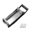 16-Ounce Can Crushers Wall-Mounted Upgraded Handles Environmentally Friendly Recycling Tools 1