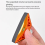 TS004 Handheld Multifunctional Sander Plastic Model Sanding Tools for Robots Building DIY Accessories 6