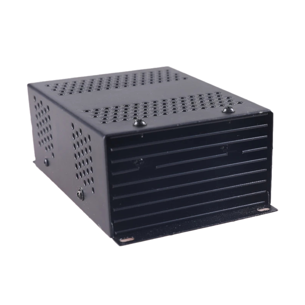 Photos - Other for Computer Kopinma BAC06A 24V Battery Charger Generator Automatic Manual Switching with Floating Charge