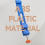 Adjustable Cutting Machine Base Guide, Electric Circular Saw Milling Positioning Clamp, Precision Wood Guide 6