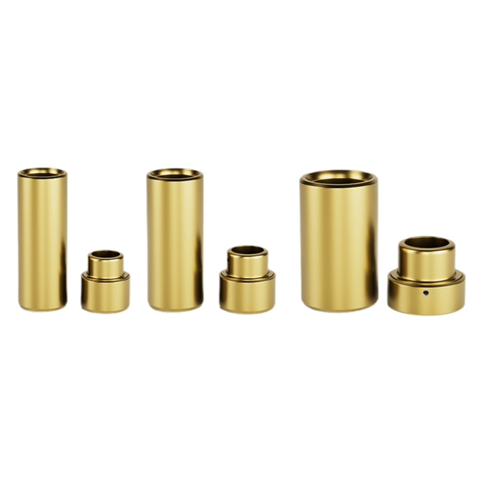 Extended Anti Blocking Mold Heads PPR Hot Melt Machine Pipe Special Long No Smash Wall-image-OPC-PH6YPWH-NEW