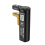 Digitale batterijtester LCD-scherm AA/AAA/C/D/9V/1,5V knoopcelcapaciteitsdetector 2