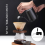 Coffeeware Coffee Makers Pour over Kettle Gooseneck Drip Flow Control Valve Accessaries Black 5