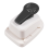 Corner Punch, 3 Way Rounder Punches for Paper Crafts, Cutter, 1