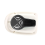 Corner Punch, 3 Way Rounder Punches for Paper Crafts, Cutter, 3