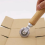 Box Resizer Cardboard Boxes Scoring Board Tool Thin Diy Indentation 0.5mm Groov 6