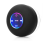 Shower Speaker Mini Bluetooth Waterproof Portable with LED Light for Outdoor 1