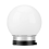 6inch Soft Light Ball for Photography Translucent Diffuser Flash Advertising Art 1
