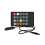 5V Music RGB Controler USB Control 20Key Controller IR Wireless Sync Light Dimmer for Led Lights Strips 3