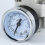 1/4 inch NPT-luchtdrukregelaar, AR2000-02-compressorregelaar 4