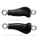 Gym Exercise Grip Handles Pull Up Training for Strengthen Cable Machine Attachment Multipurpose Heavy Duty Grips 5