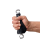 Gym Exercise Grip Handles Pull Up Training for Strengthen Cable Machine Attachment Multipurpose Heavy Duty Grips 6