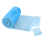 Filtro de ventilación de aire reutilizable Merv 8, recortable, electrostático, lavable, de repuesto, compatible con CA 2