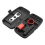 Detachable Manual Electric Rivet Nut Tool Conversion Accessories Hand Set 2