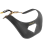 Adjustable Saxophone Shoulder Neck Strap Double Harness Sax Musical Instruments Accessories 5