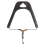 Adjustable Saxophone Shoulder Neck Strap Double Harness Sax Musical Instruments Accessories 9
