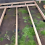 10Pack Adjustable Deck Support Pedestal Foundation Base for Floating Platform Floor Height 6