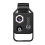 200X Magnification Microscope Lens with CPL Mobile LED Light Micro-Pocket Macro for Ios Android All Smartphones B 8
