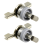 2 stuks broodmachine reparatie-as assemblage onderdeel emmer accessoire 6