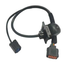 2016-2020 Kia Optima Rear Parking Camera System