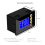 Programmable Digital Timer Switch Relay Control Time Controller Delay Cycle Timing On/Off DC 12V 4